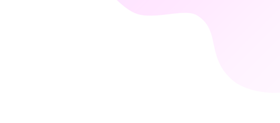 b-shape